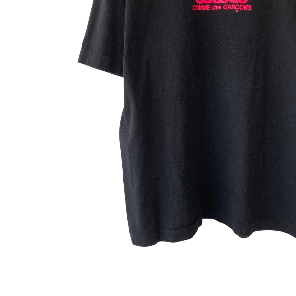 半袖Tシャツsz-t085