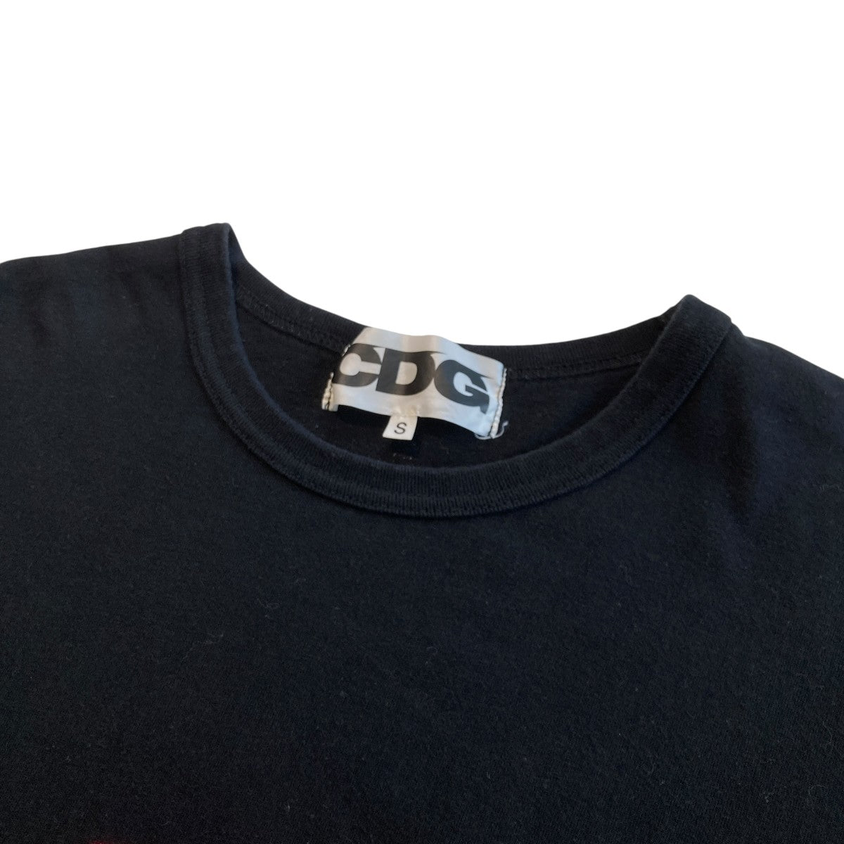 半袖Tシャツsz-t085