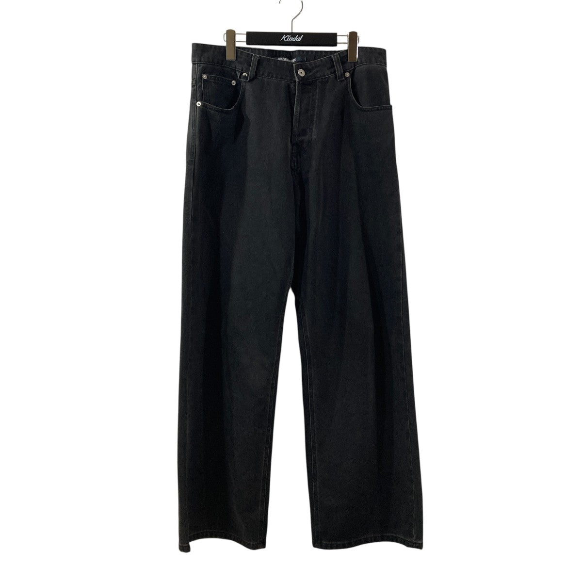 パンツ241DE038-1515-990