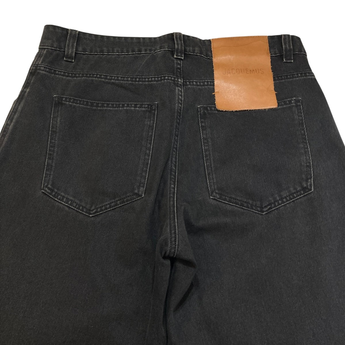 パンツ241DE038-1515-990