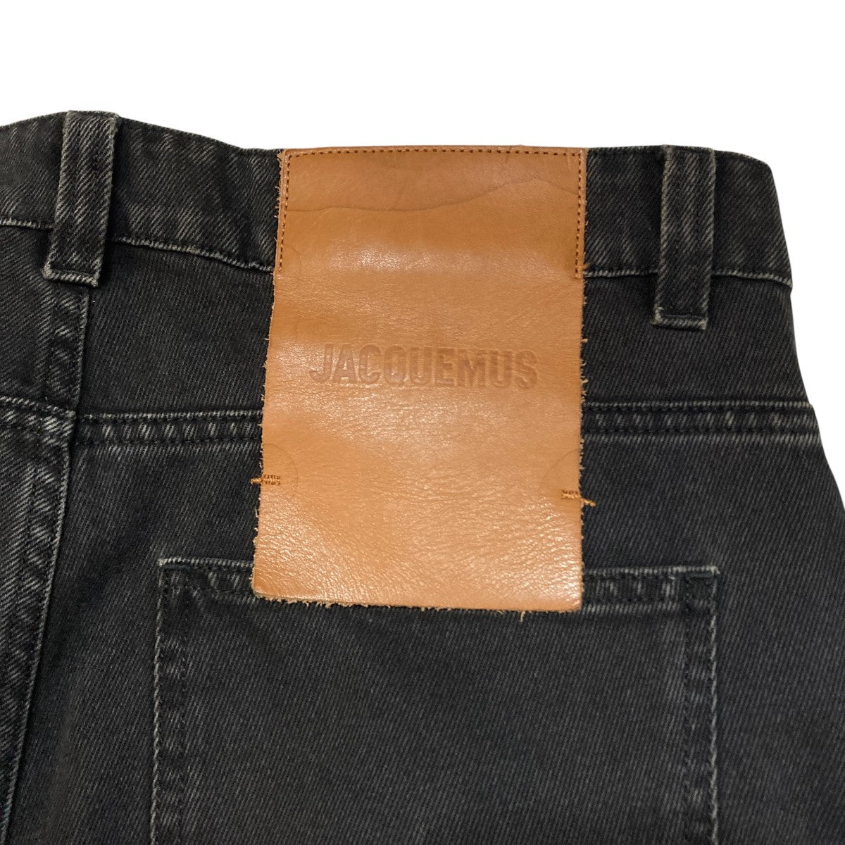 パンツ241DE038-1515-990
