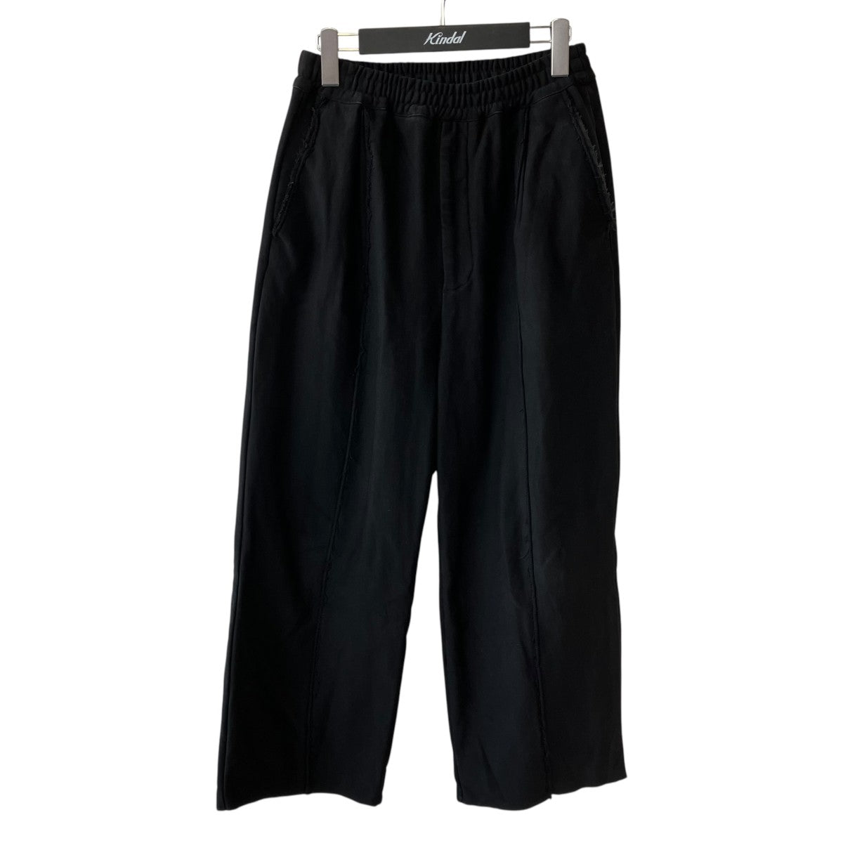 MAISON SPECIAL スウェットパンツ11221461301 古着・中古-1枚目のアイテム画像