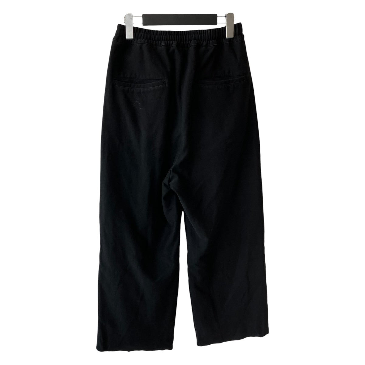 MAISON SPECIAL スウェットパンツ11221461301 古着・中古-2枚目のアイテム画像