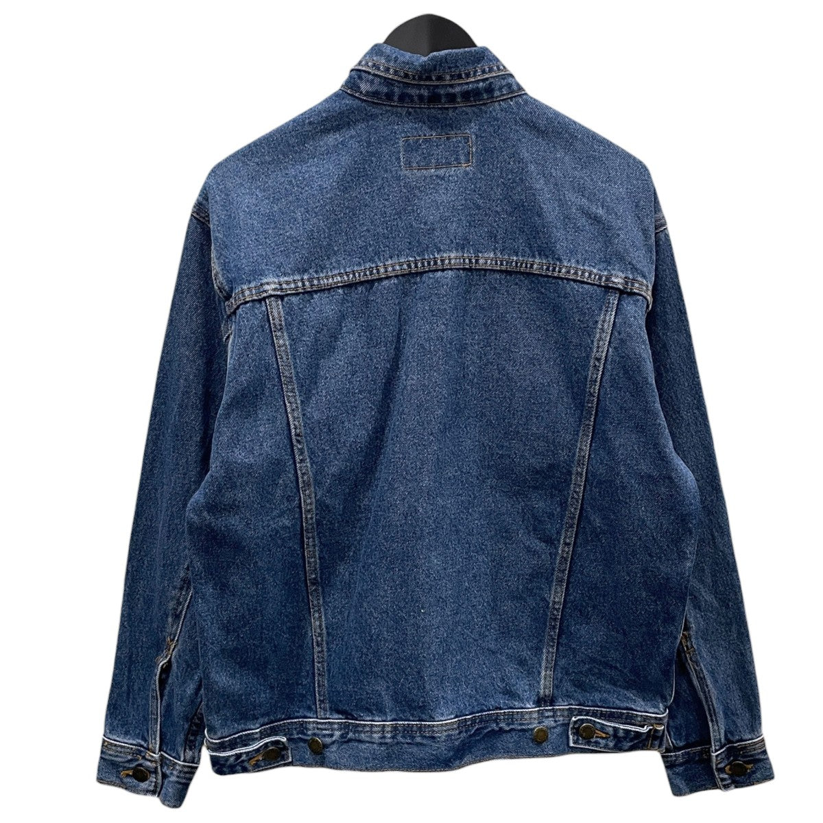 ラギッドウェア デニム ジャケット Rugged Wear Denim Jacket RJK30AN