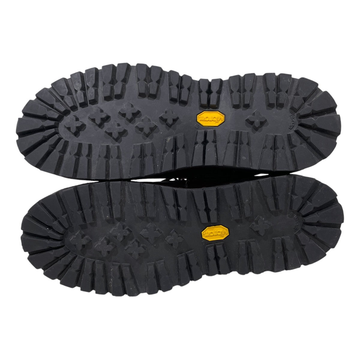 レースアップブーツ DANNER FIELD ダナーフィールド D121003