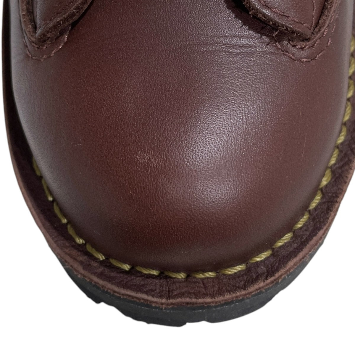レースアップブーツ DANNER FIELD ダナーフィールド D121003
