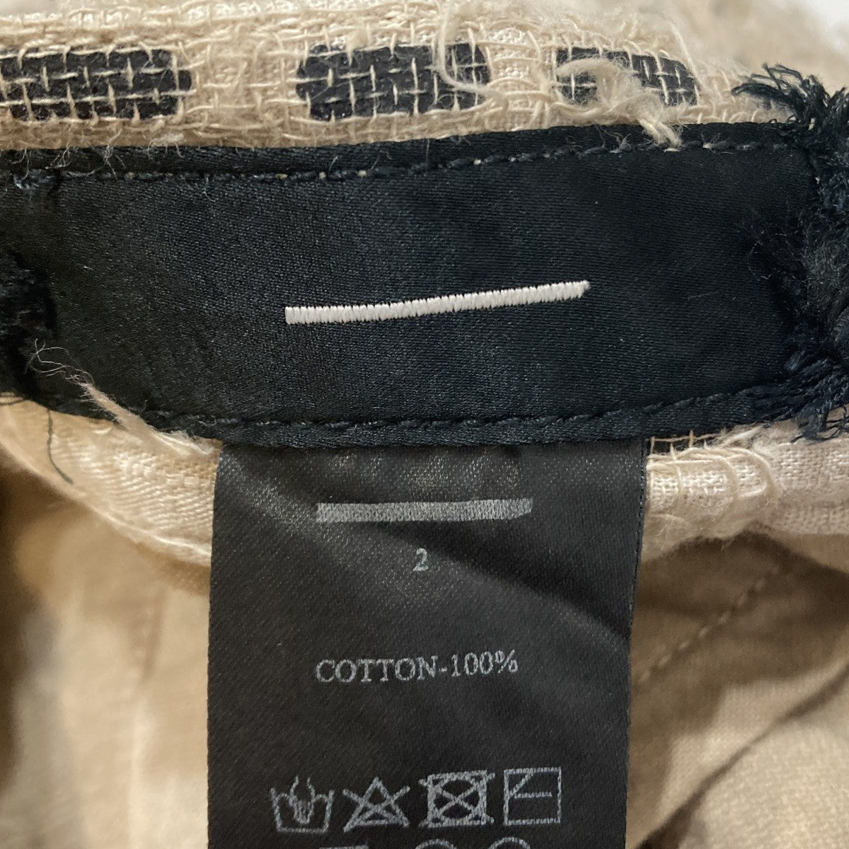 Inside Out HBT ShortハーフパンツM-P1-PT17