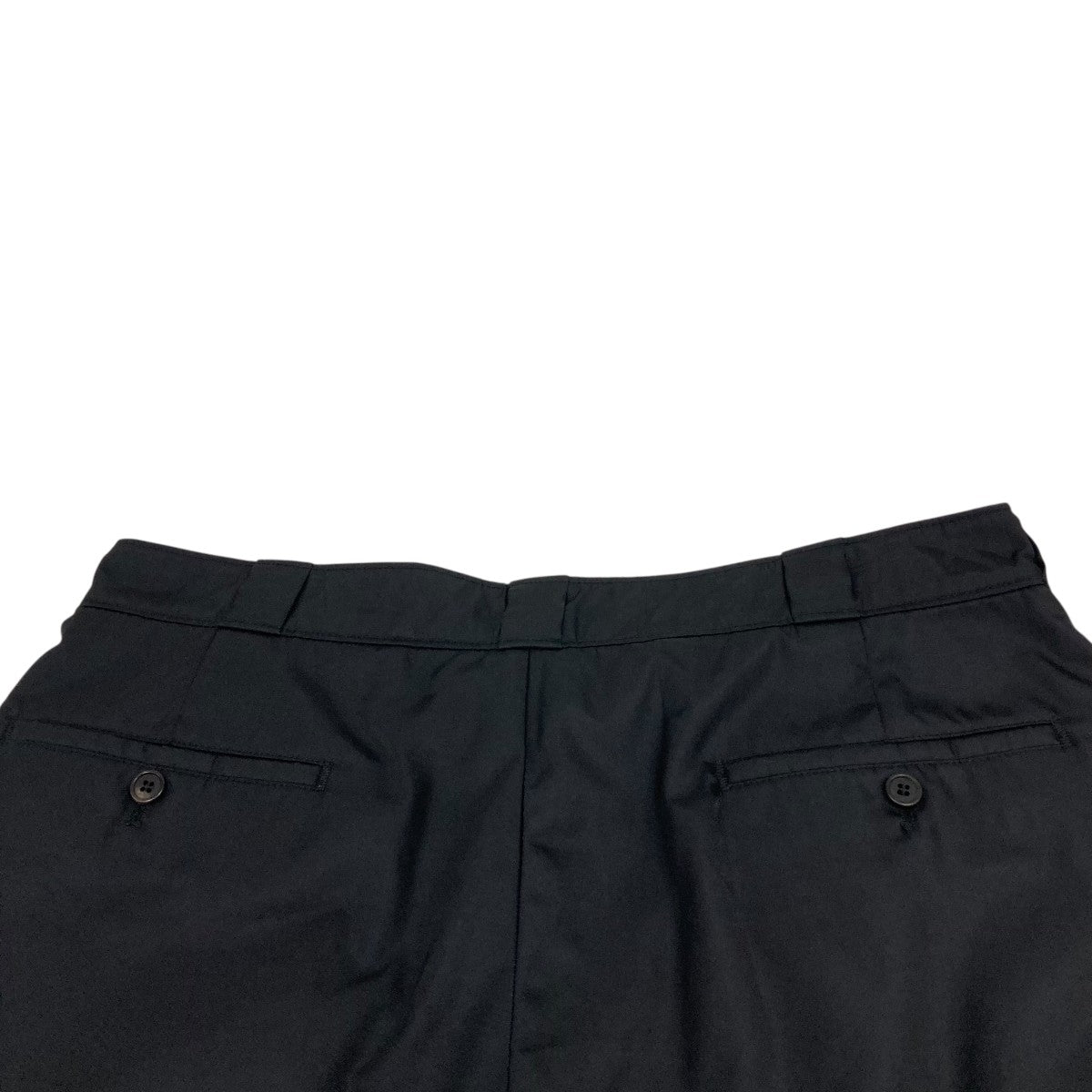 ハーフパンツSPG32