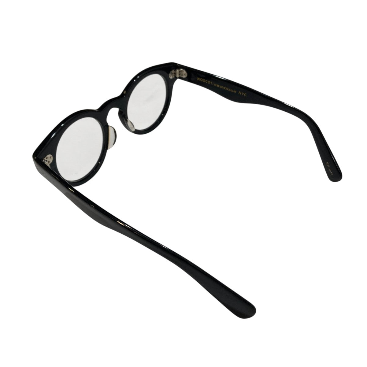 GRUNYA眼鏡