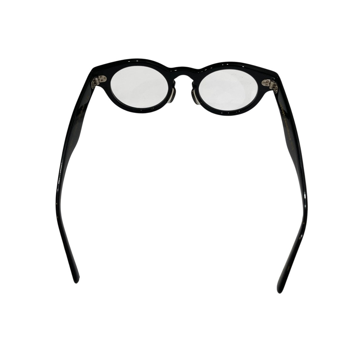 GRUNYA眼鏡