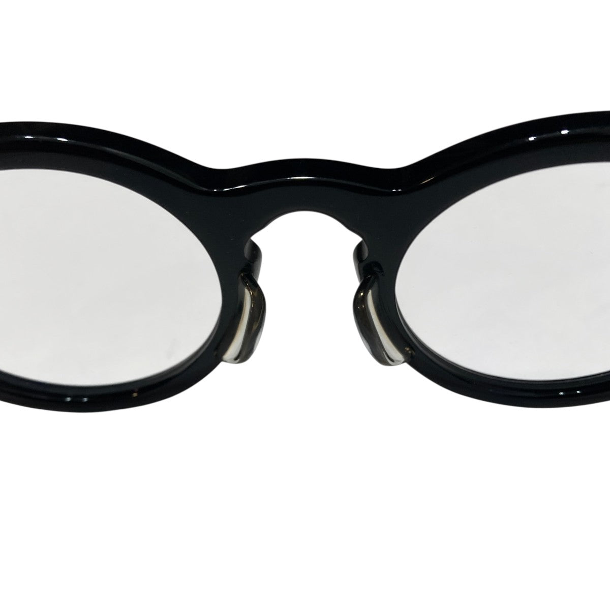 GRUNYA眼鏡