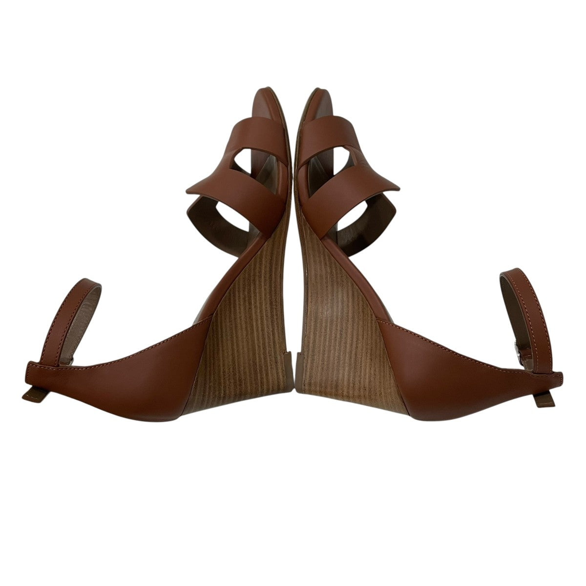 サンダルBN17219622209