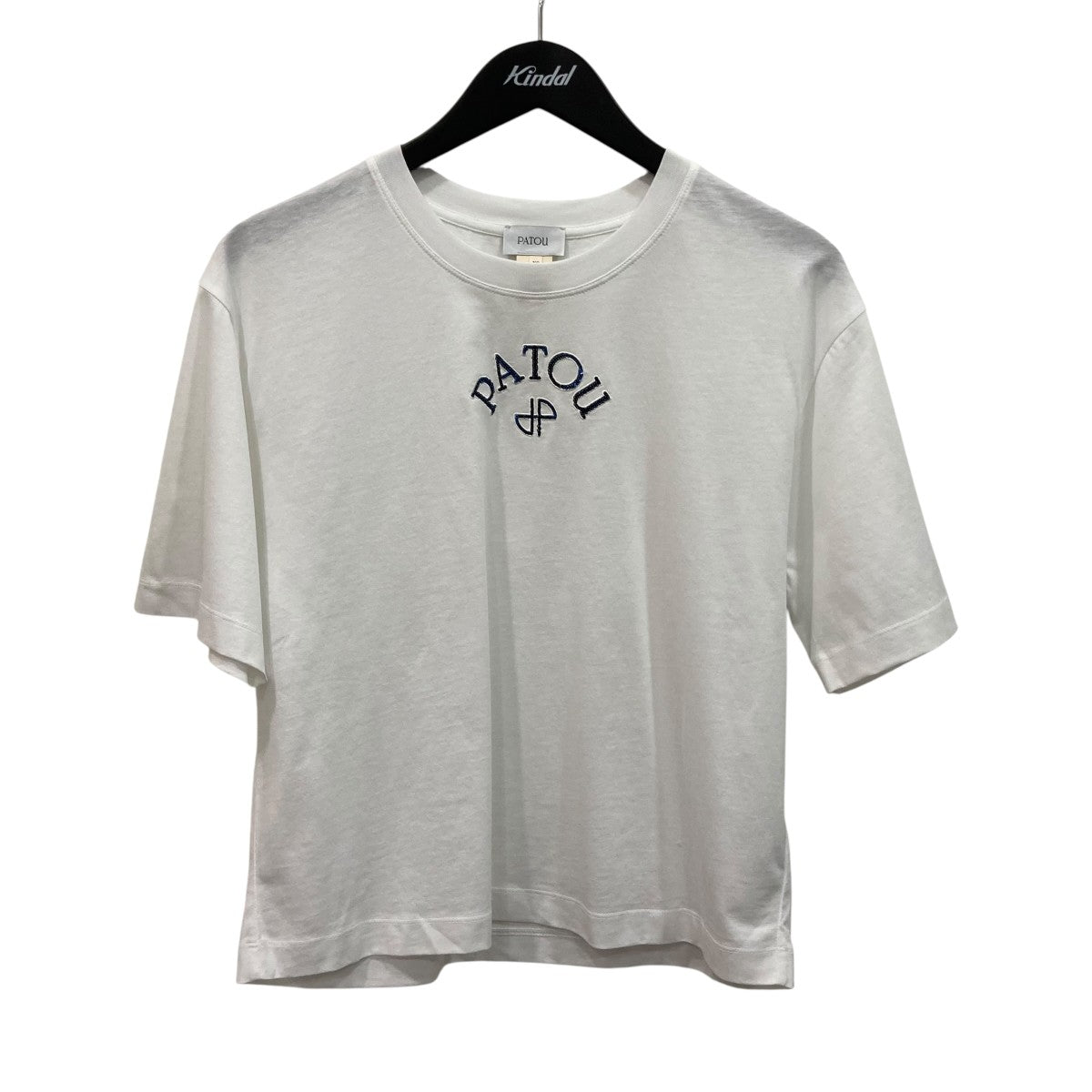 半袖Tシャツ26SJE2149999