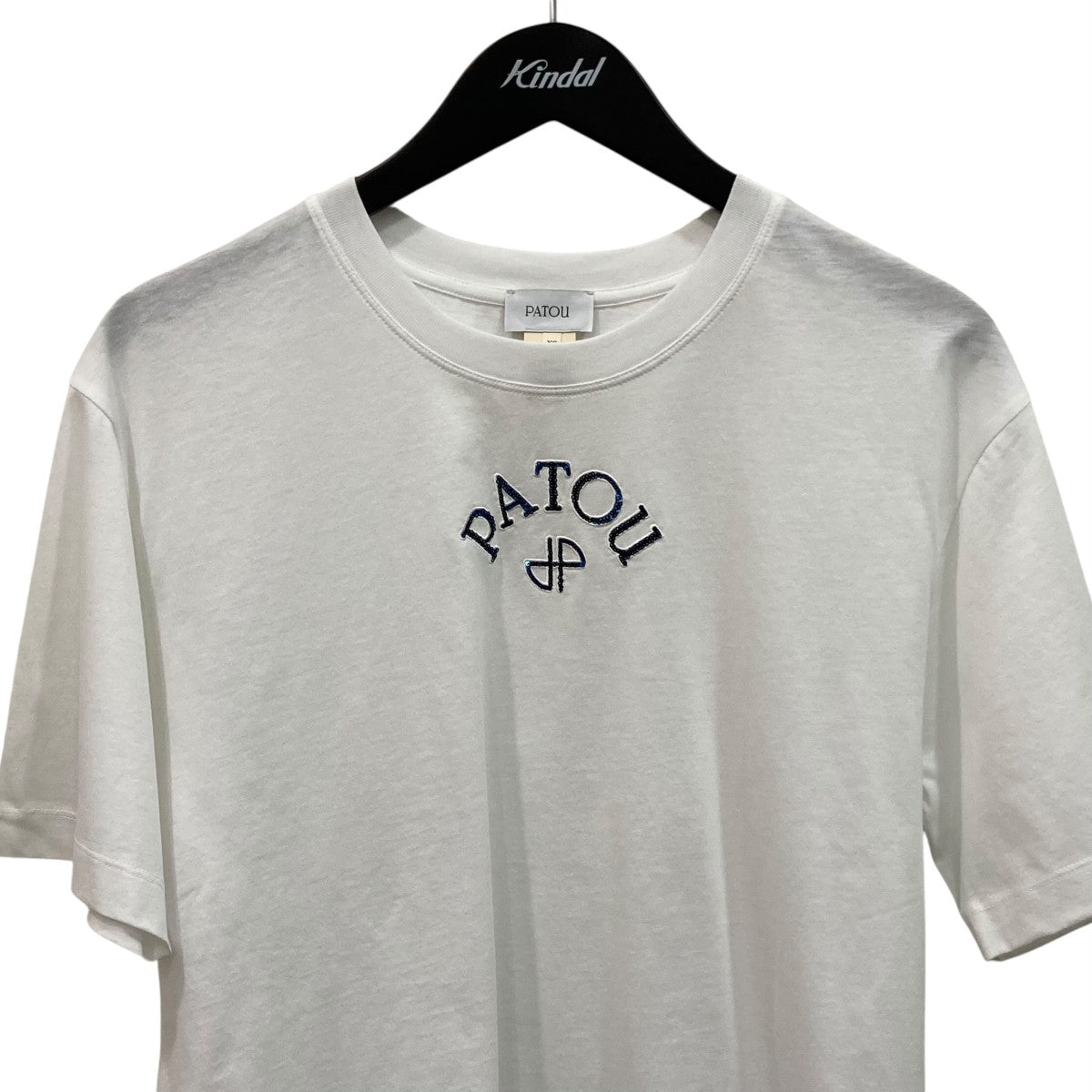 半袖Tシャツ26SJE2149999