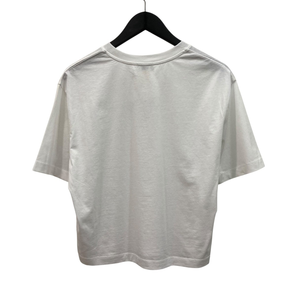 半袖Tシャツ26SJE2149999