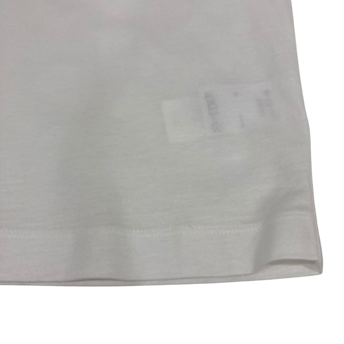 半袖Tシャツ26SJE2149999