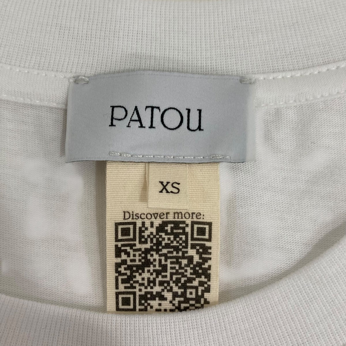 半袖Tシャツ26SJE2149999