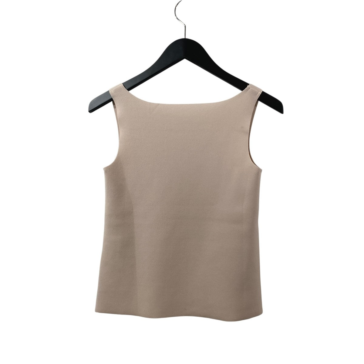 ノースリーブTシャツ