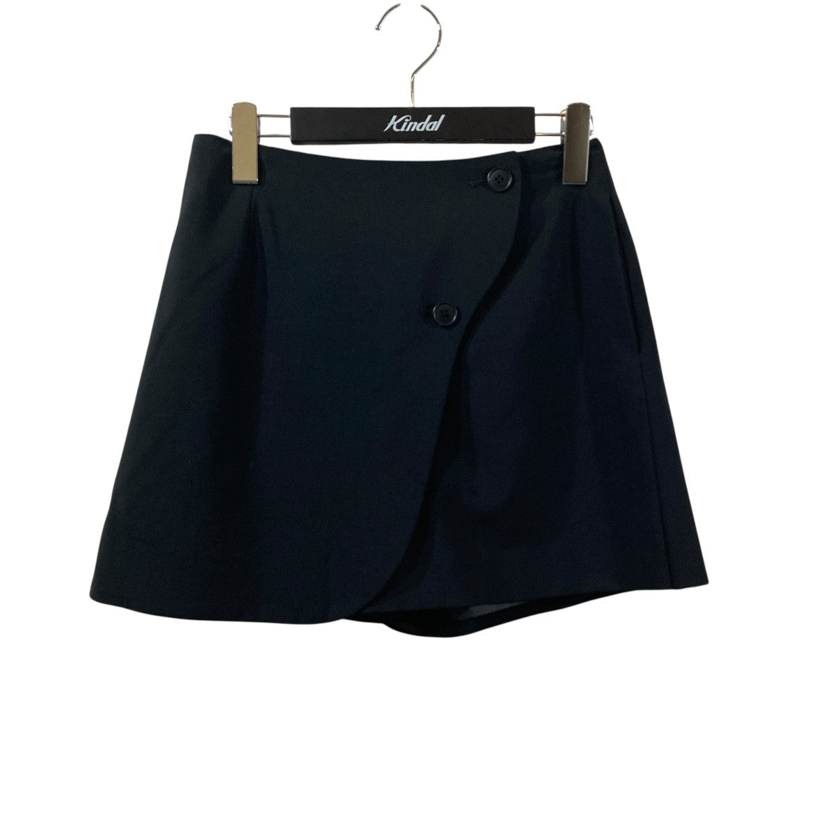 Wave Short Pantsウェーブショートパンツ26S68412