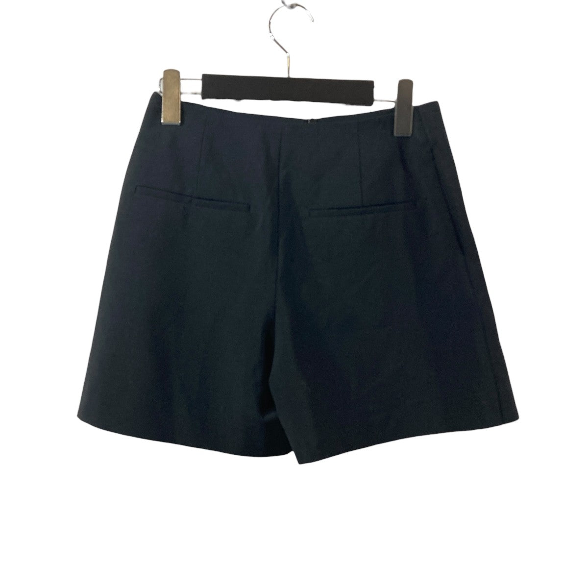 Wave Short Pantsウェーブショートパンツ26S68412