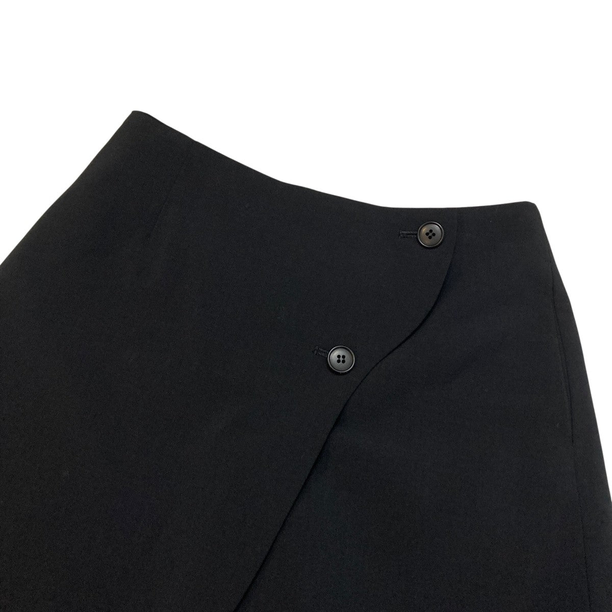 Wave Short Pantsウェーブショートパンツ26S68412