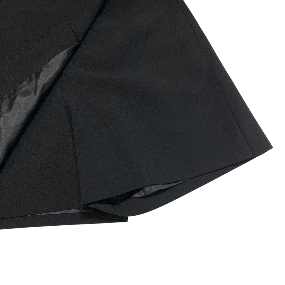 Wave Short Pantsウェーブショートパンツ26S68412