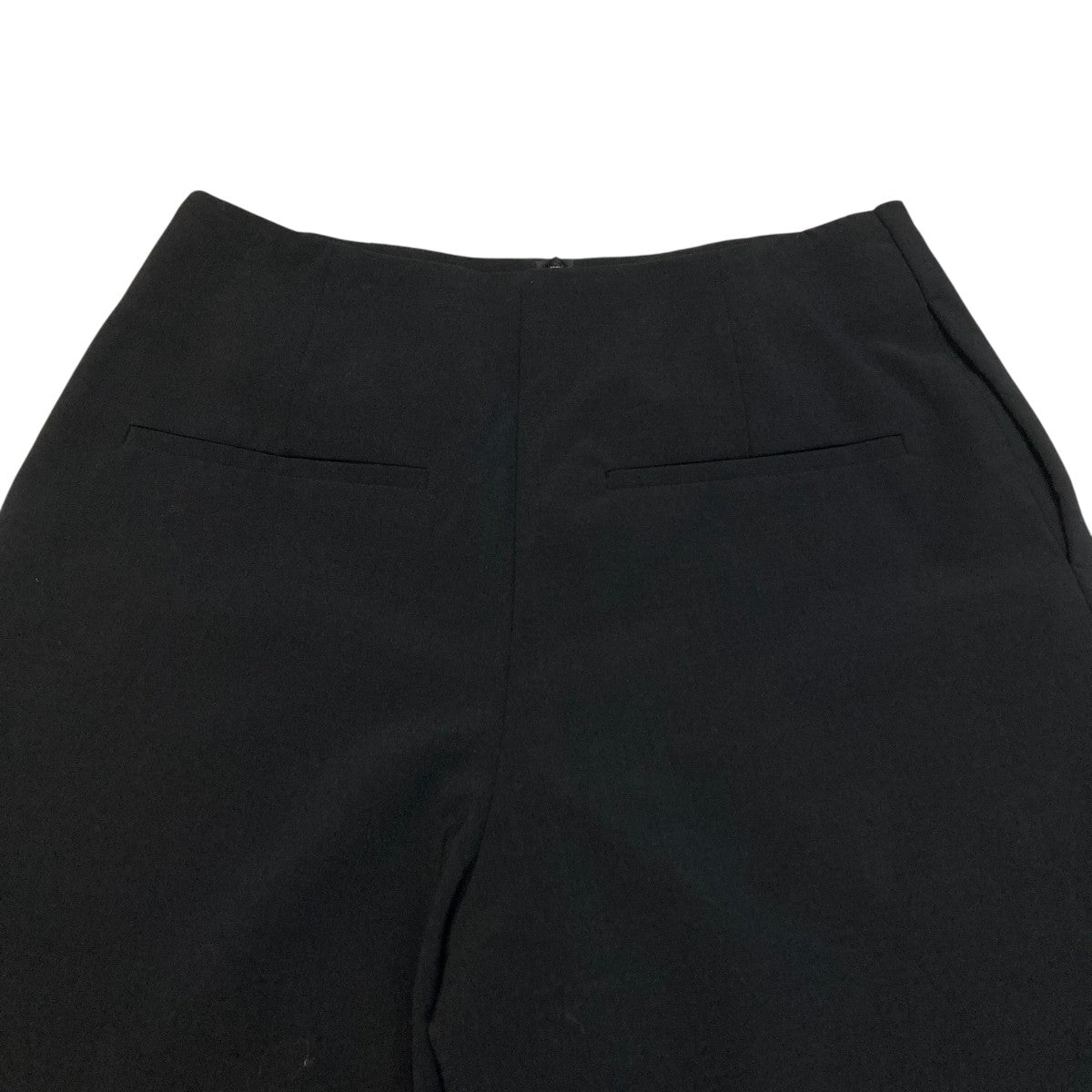 Wave Short Pantsウェーブショートパンツ26S68412