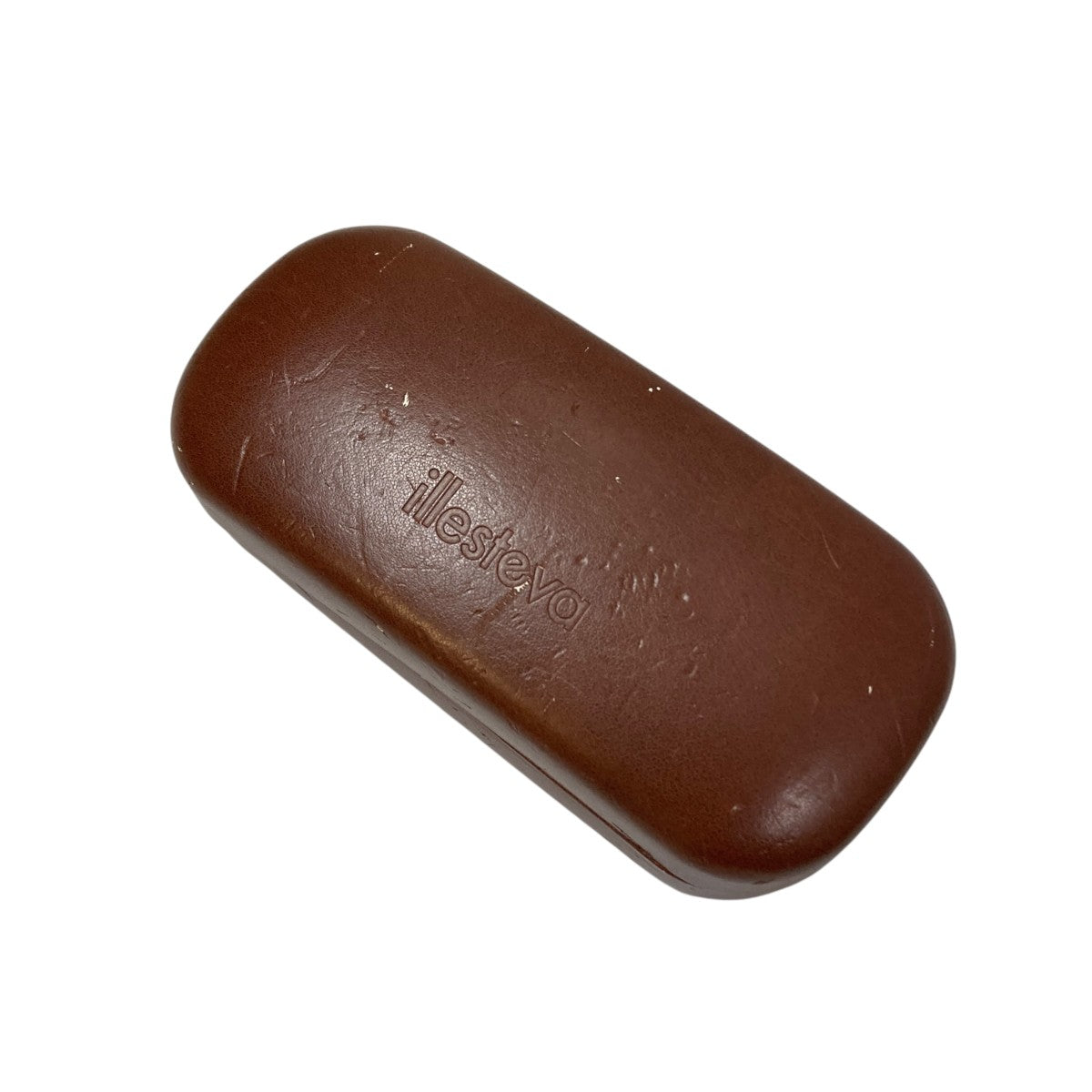 サングラス