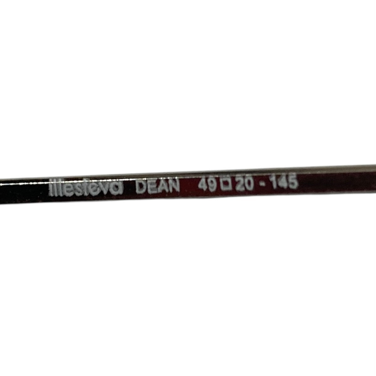 DEANサングラスC1