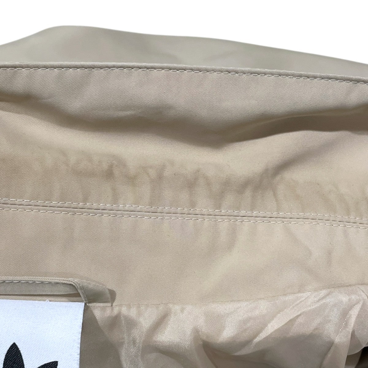 25AW ツアーコーチジャケット TOUR COACH JACKET KF3499