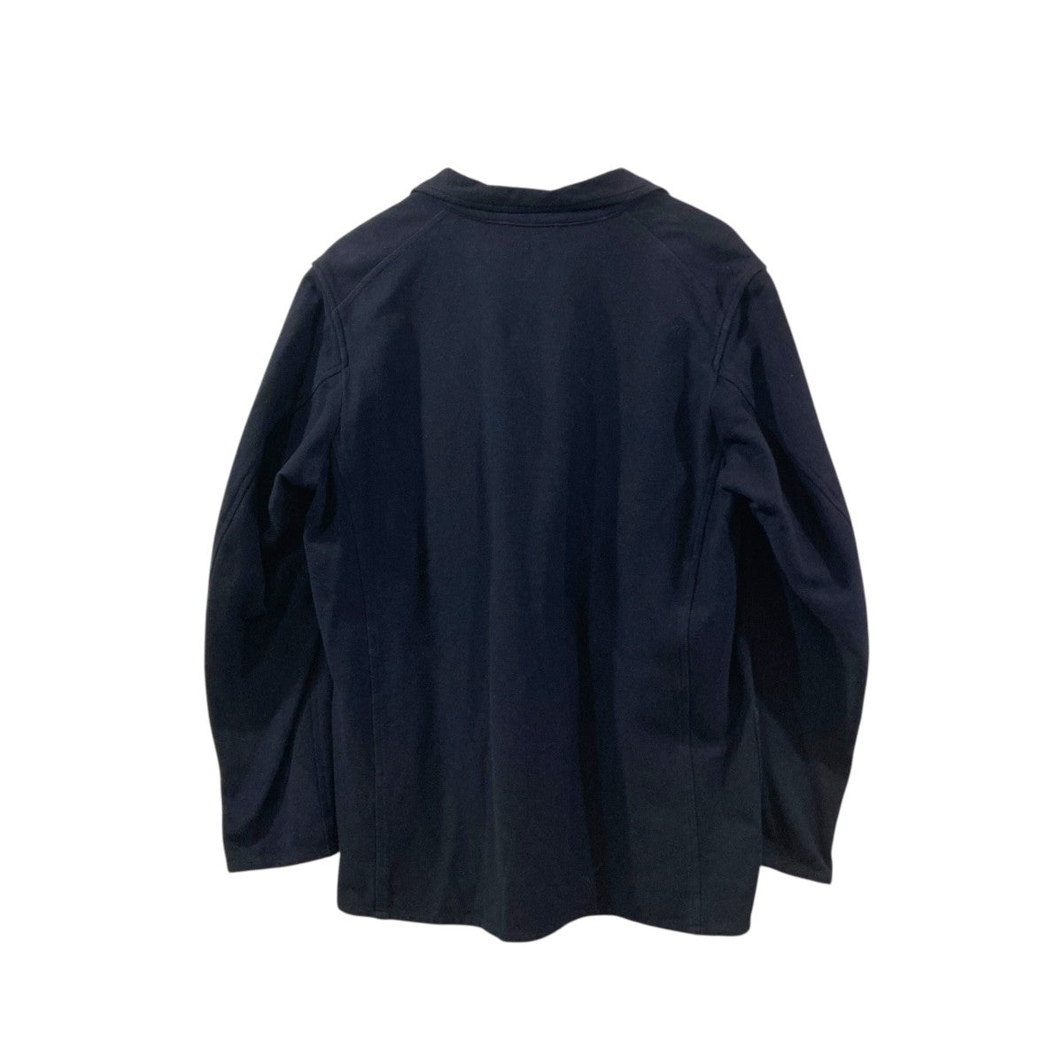 ジャケットJ03-01004
