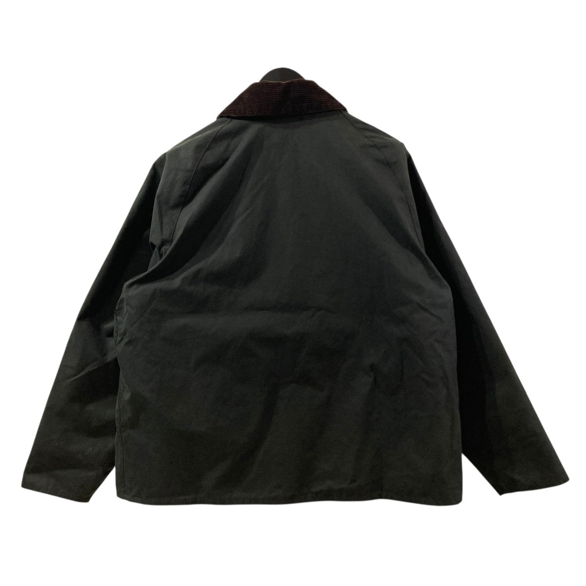 SPEY JACKETジャケット2102101