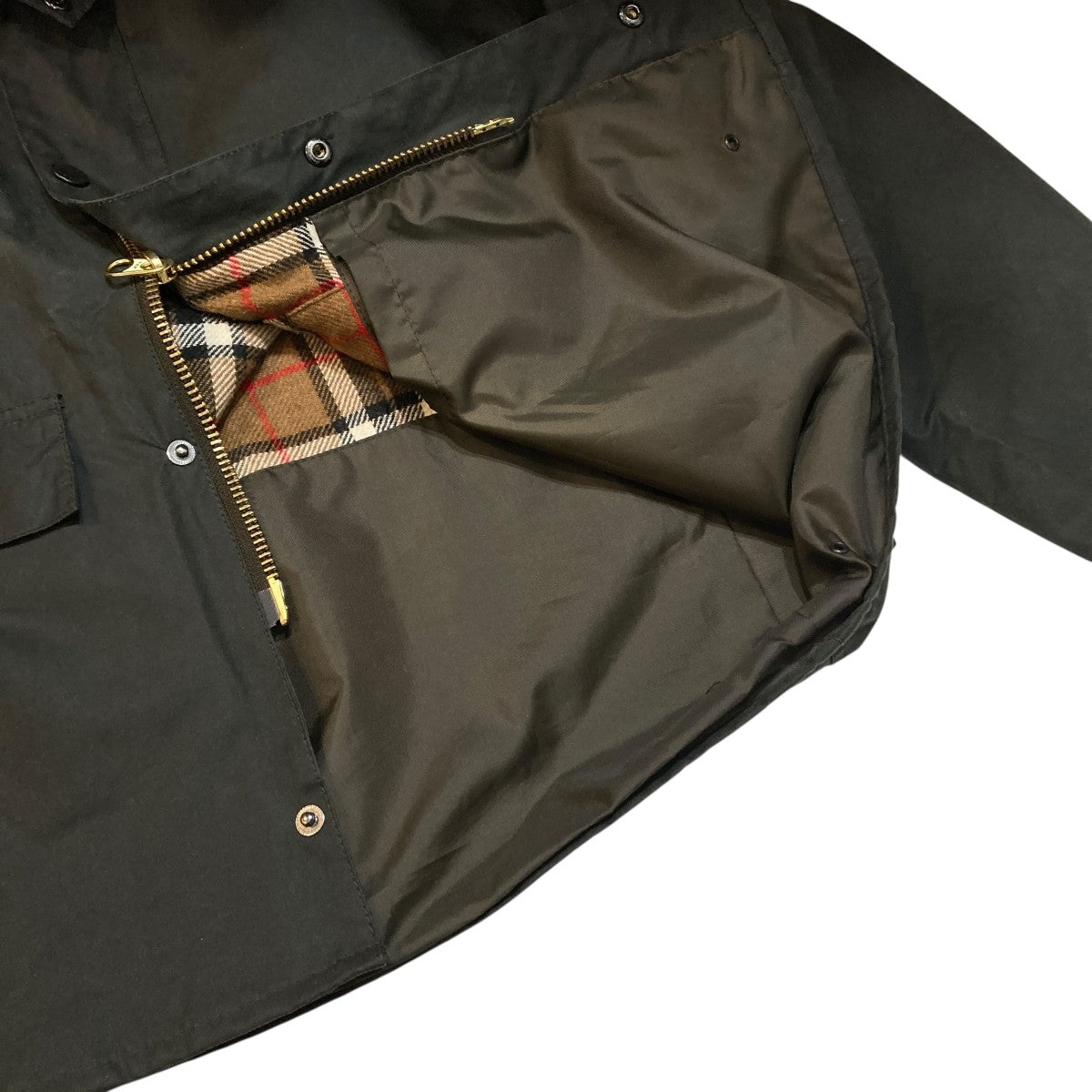 SPEY JACKETジャケット2102101