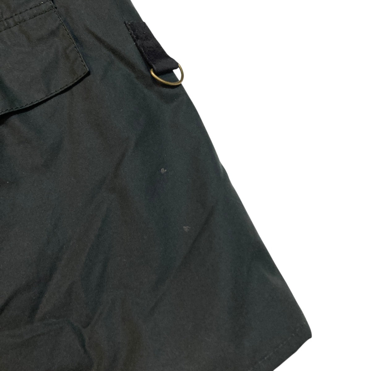 SPEY JACKETジャケット2102101