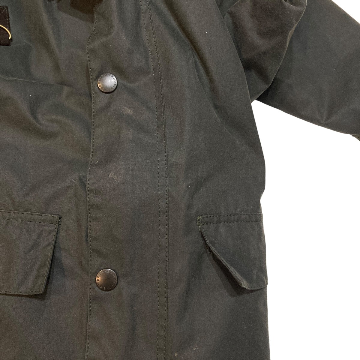 SPEY JACKETジャケット2102101