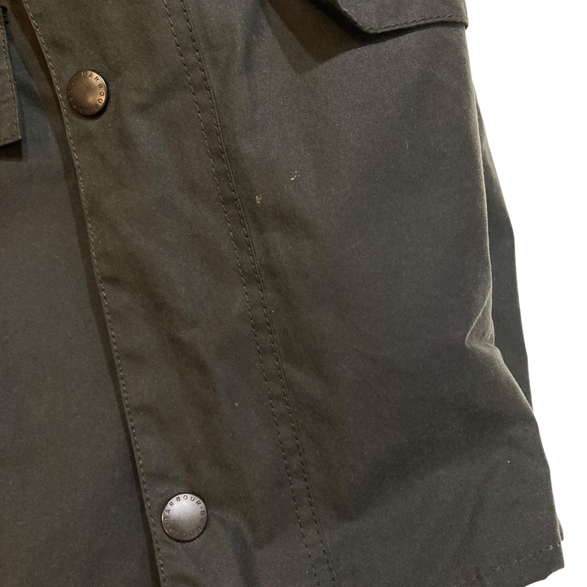 SPEY JACKETジャケット2102101
