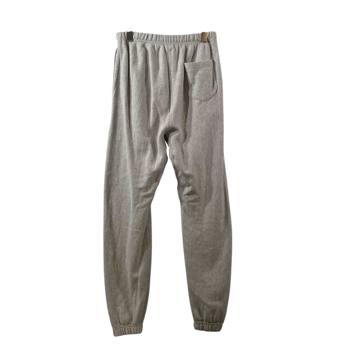 HARPERスウェットパンツ221-1037