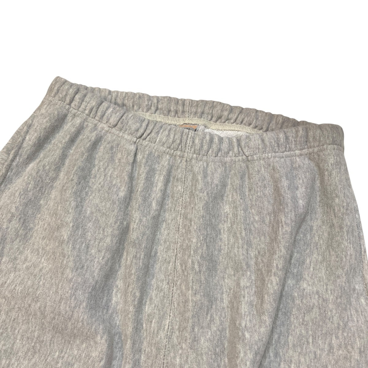 HARPERスウェットパンツ221-1037
