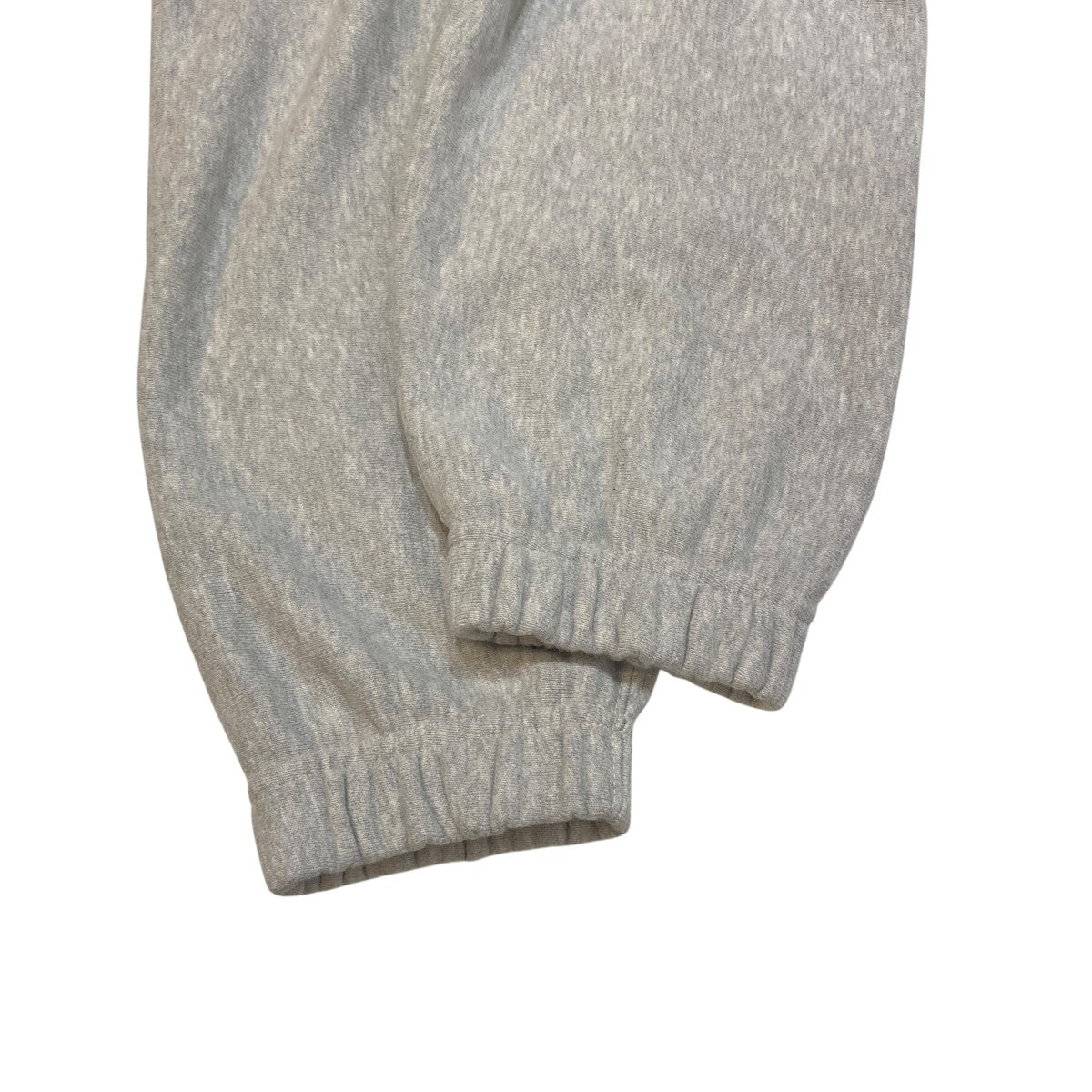 HARPERスウェットパンツ221-1037