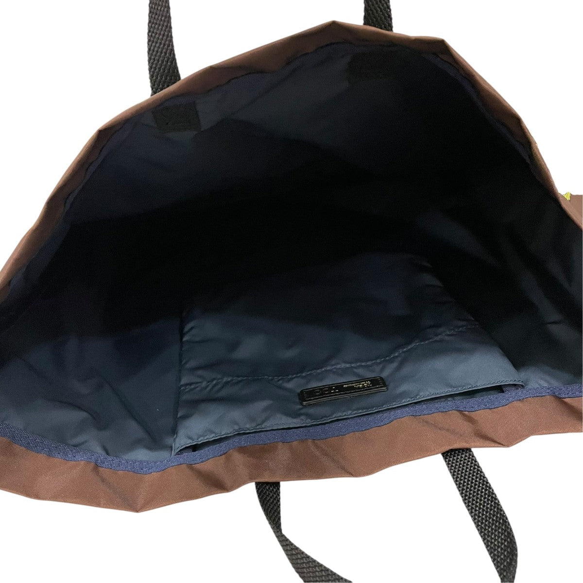 print tote bagショルダーバッグ