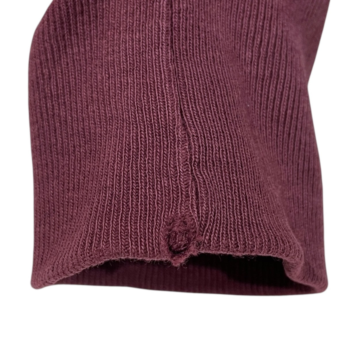 Champion 90s カレッジスウェットトレーナー MASSACHUSETTS マサチューセッツ大学 REVERSE WEAVE リバースウィーブ 古着・中古-7枚目のアイテム画像