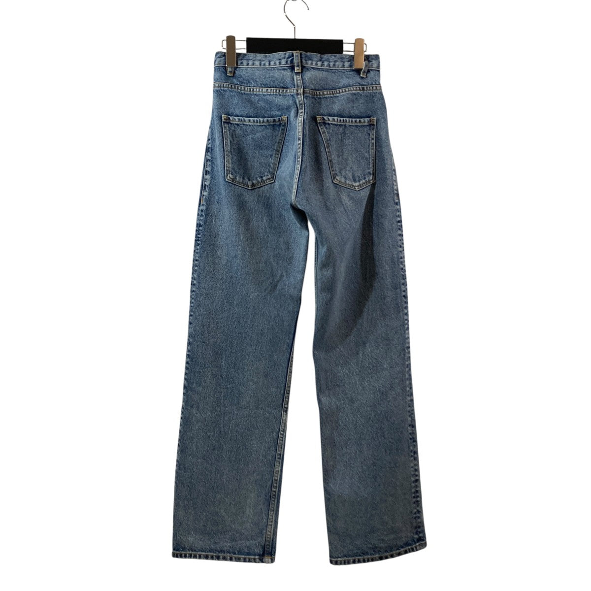 Loose Fit DenimデニムパンツGPST-305