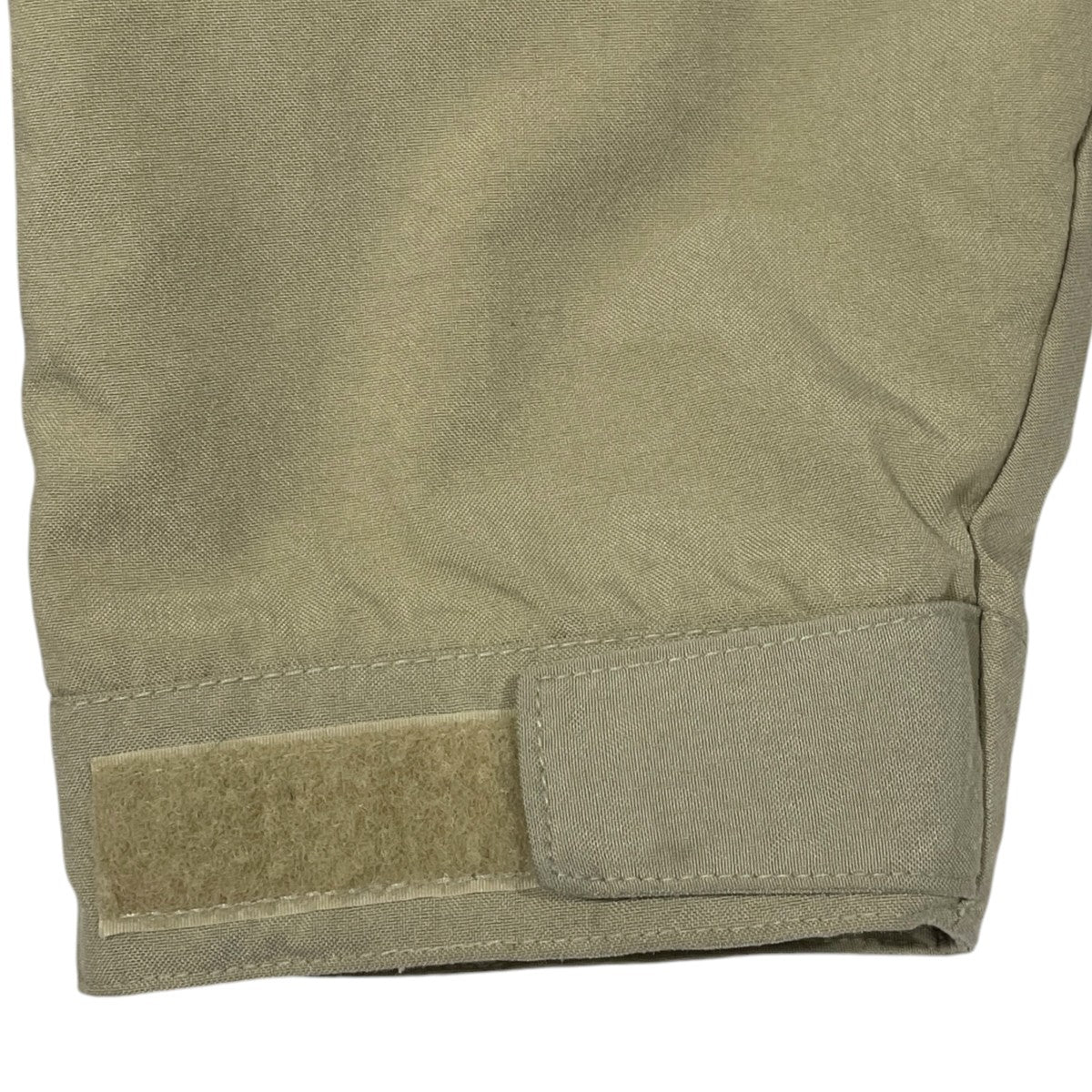 Patagonia 00AW ジップアップジャケット ESCAPE JACKET エスケープジャケット 27260FA00 古着・中古-5枚目のアイテム画像