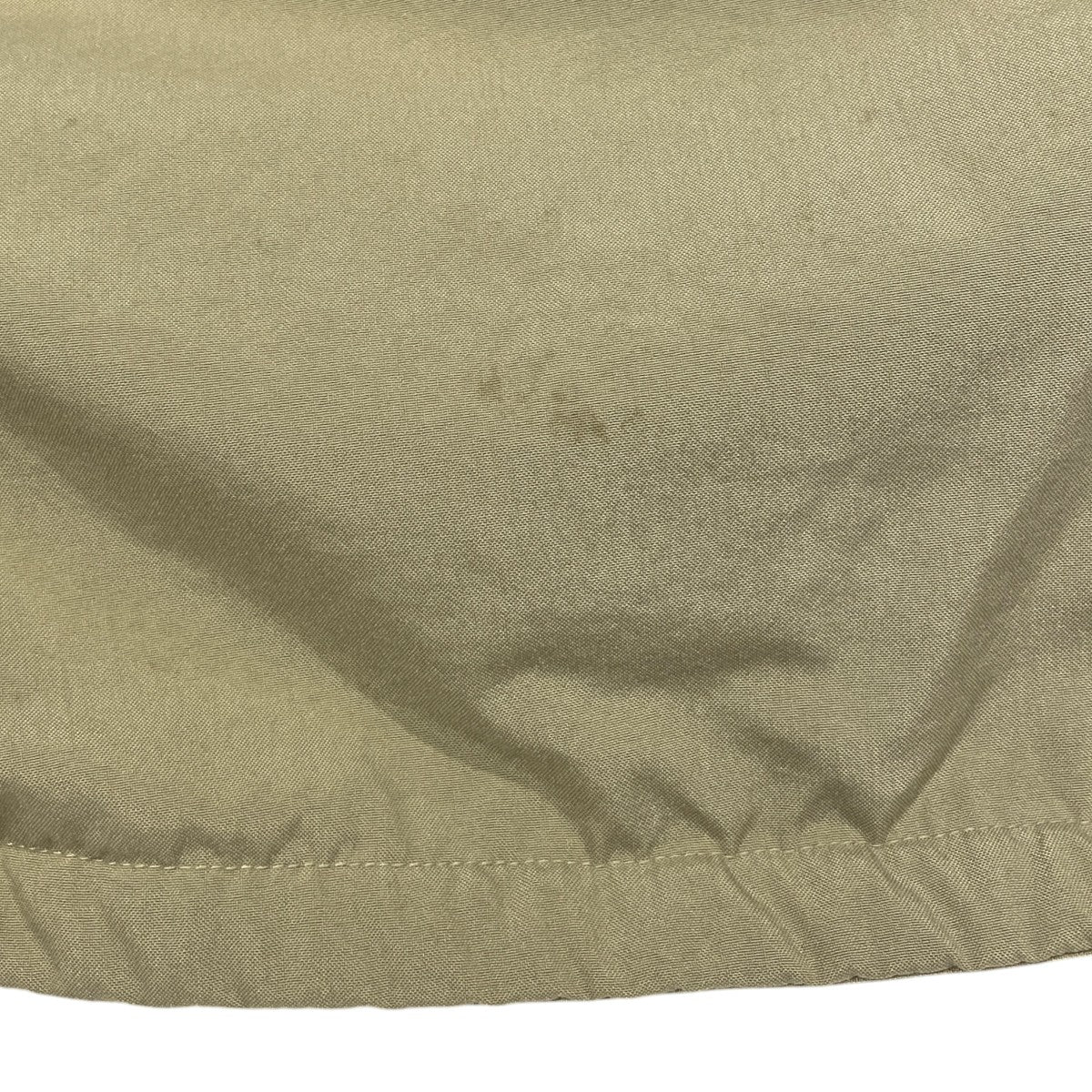 Patagonia 00AW ジップアップジャケット ESCAPE JACKET エスケープジャケット 27260FA00 古着・中古-6枚目のアイテム画像
