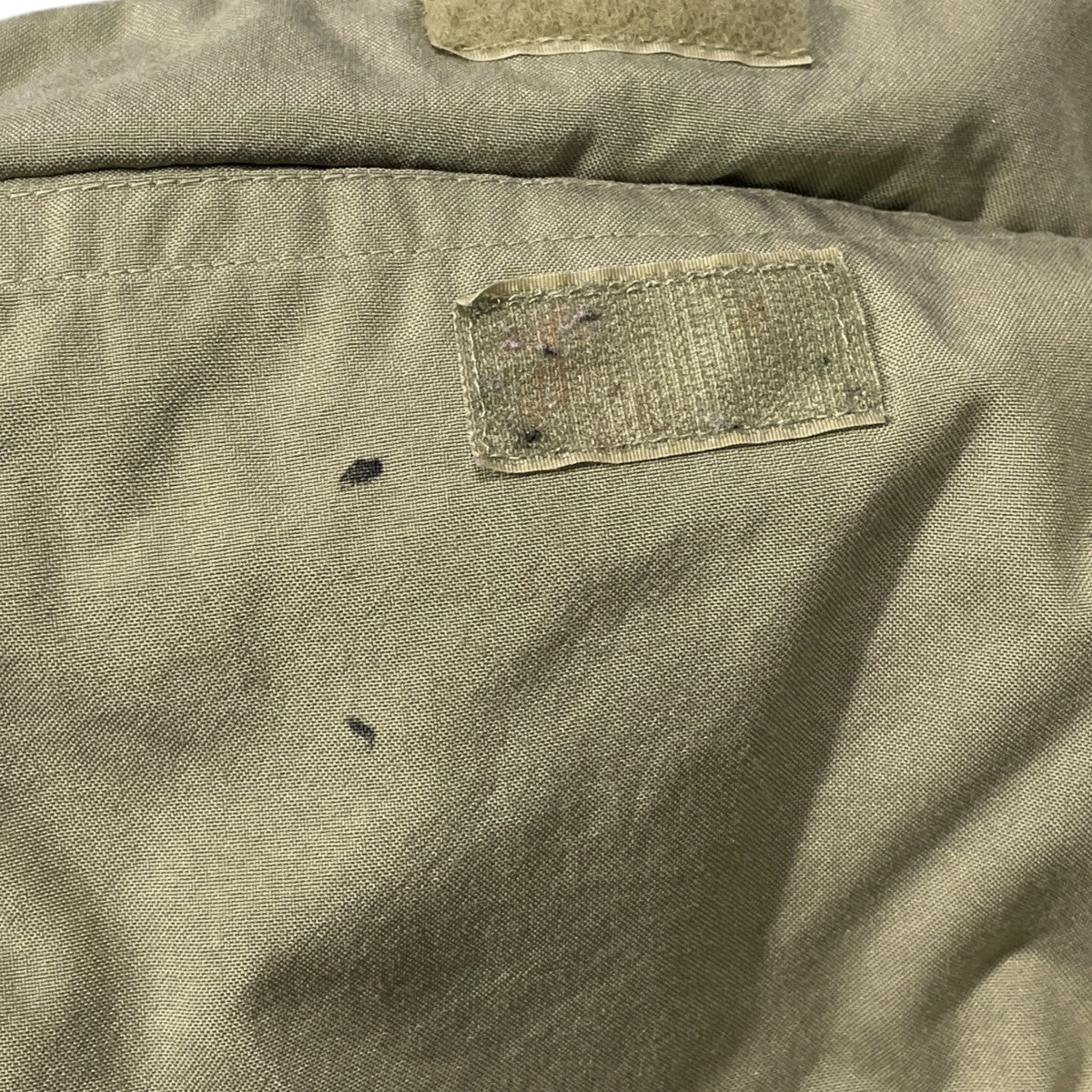Patagonia 00AW ジップアップジャケット ESCAPE JACKET エスケープジャケット 27260FA00 古着・中古-7枚目のアイテム画像