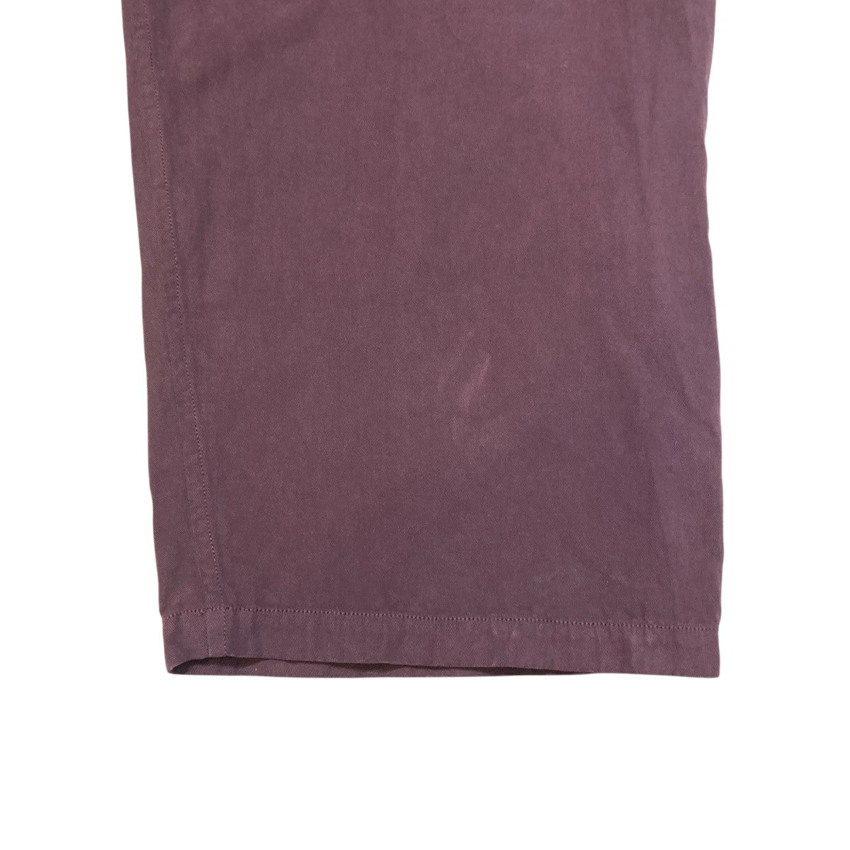 Gaba． Traveller Easy PantsパンツKS26SPT20