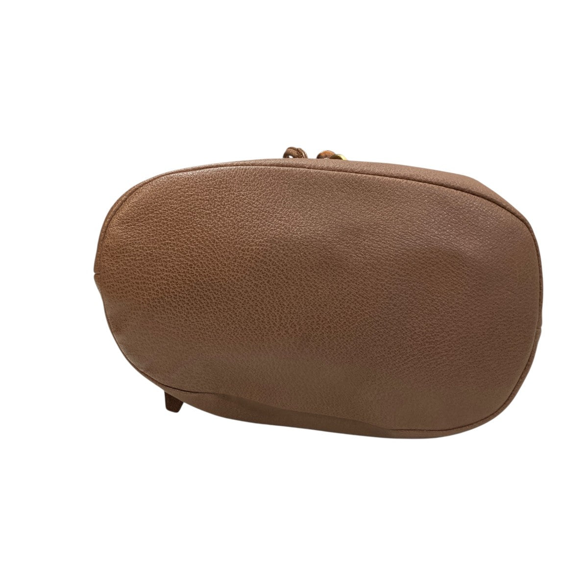 GUCCI バックパック003-2855 古着・中古-4枚目のアイテム画像
