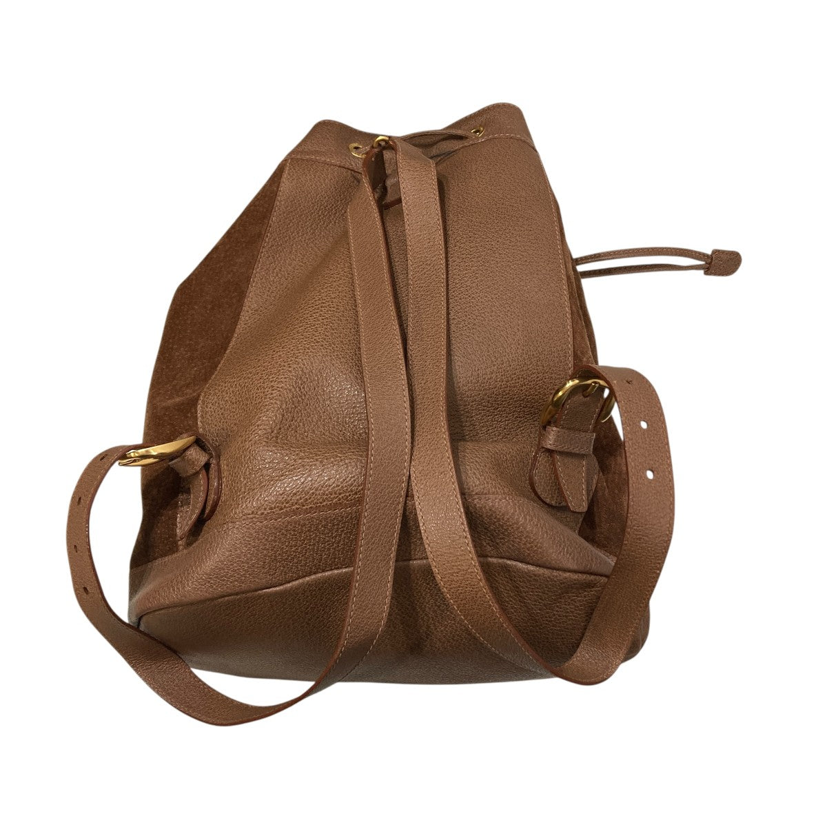 GUCCI バックパック003-2855 古着・中古-7枚目のアイテム画像