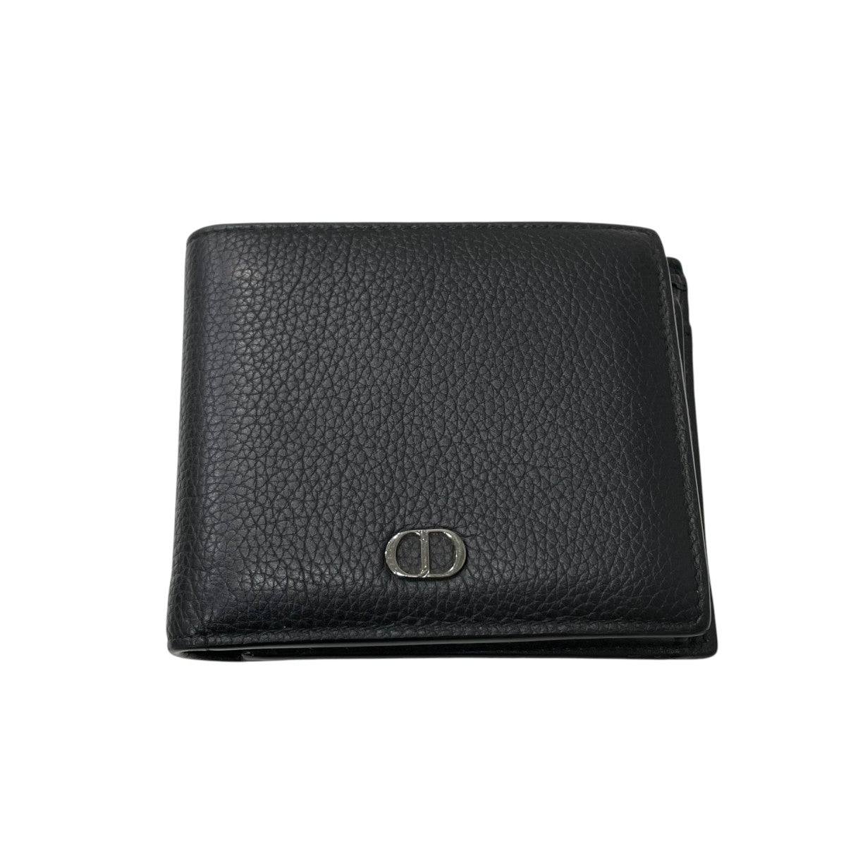 CD ICON2つ折り財布10BO0213