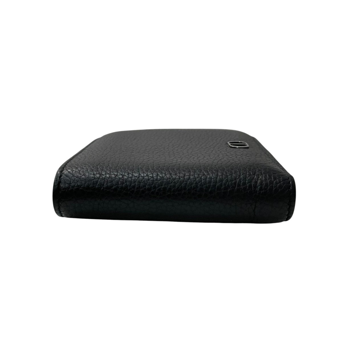 CD ICON2つ折り財布10BO0213